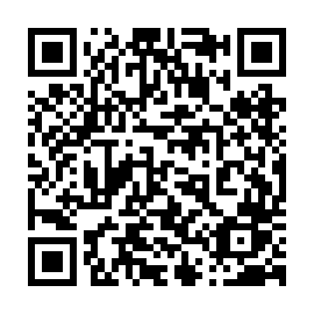 QR code for 041-BDR