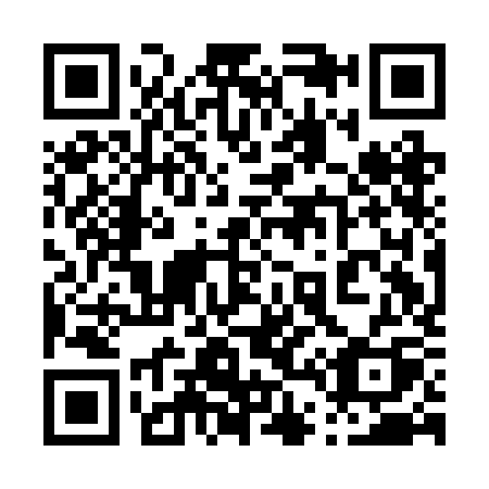QR code for 041-BKQ