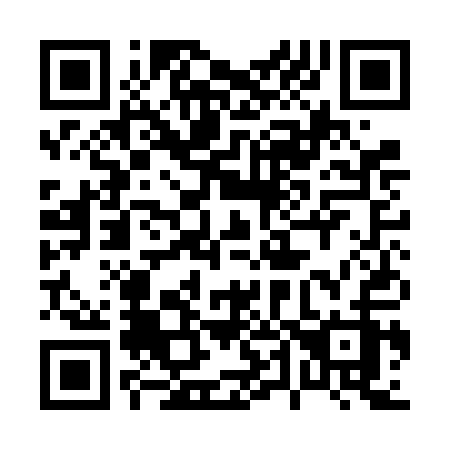 QR code for 041-FAZ