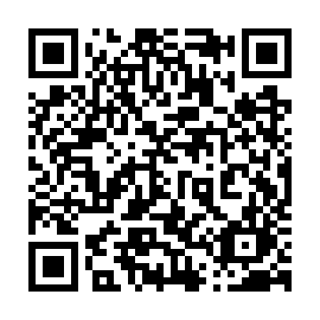 QR code for 041-GZL