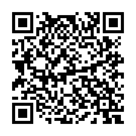 QR code for 041-JFK