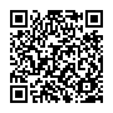 QR code for 041-NAD