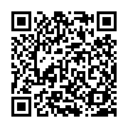 QR code for 041-TZI