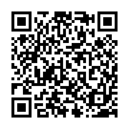 QR code for 041013