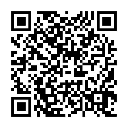 QR code for 041106
