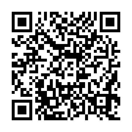 QR code for 041172