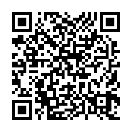 QR code for 041209