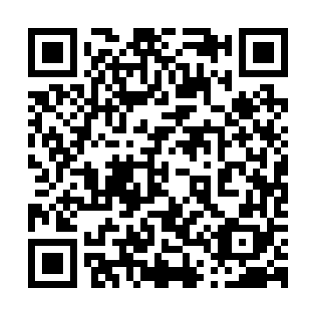 QR code for 041268