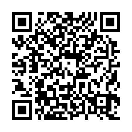 QR code for 041323