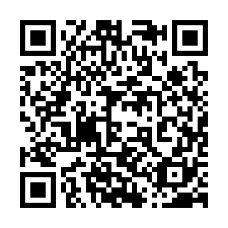QR code for 041370