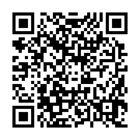 QR code for 041386