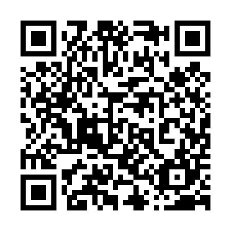 QR code for 041404