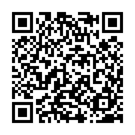 QR code for 041522