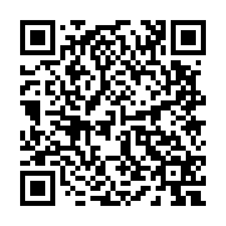 QR code for 041524