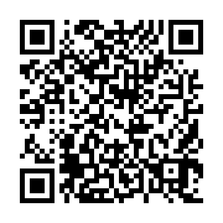 QR code for 041542