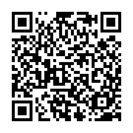 QR code for 041545
