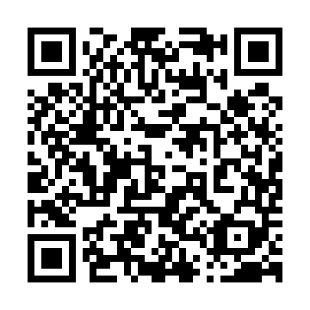 QR code for 041549