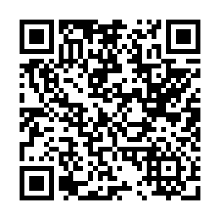 QR code for 041616