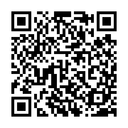 QR code for 041641