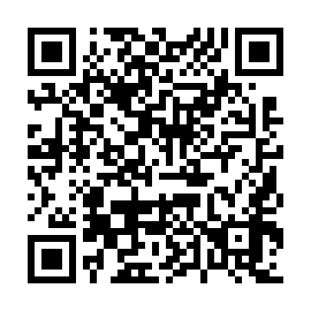 QR code for 041658