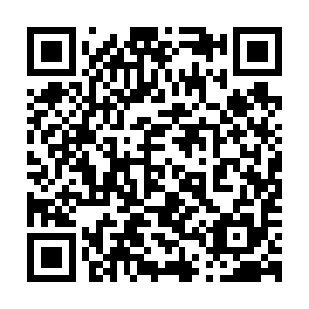 QR code for 041695