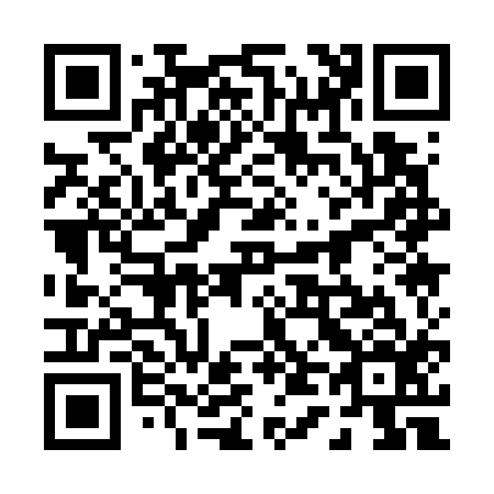 QR code for 041716