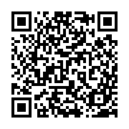 QR code for 041747