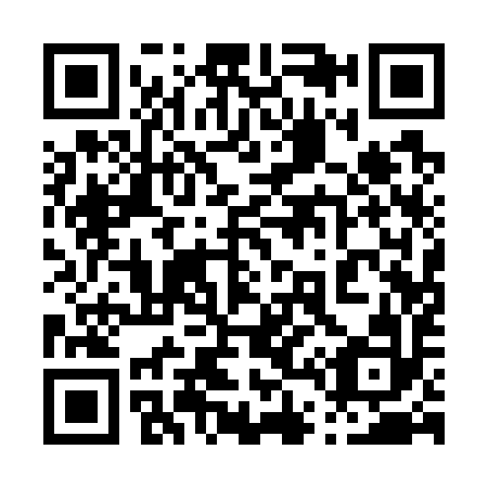 QR code for 041792