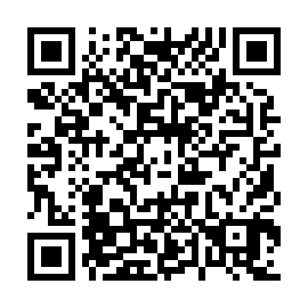 QR code for 041800