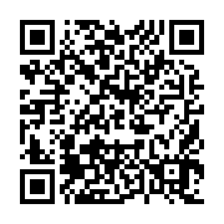 QR code for 041847