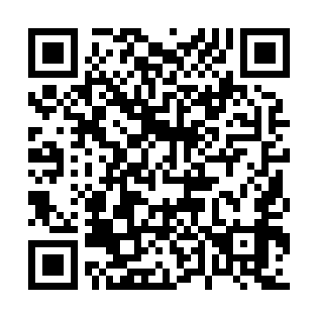 QR code for 041859