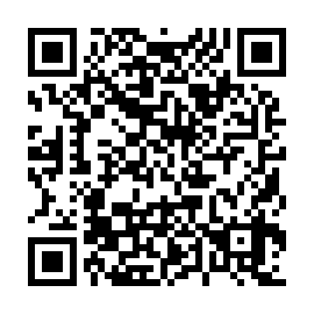 QR code for 041938