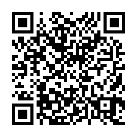 QR code for 041960
