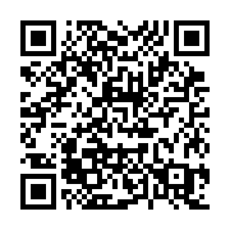 QR code for 041CJC
