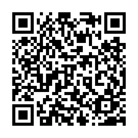QR code for plate 041-GAR