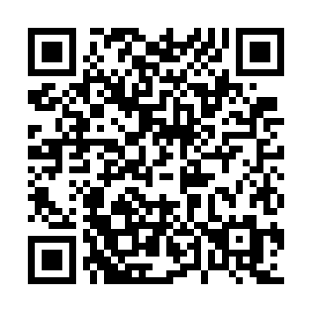QR code for plate 041-GHM