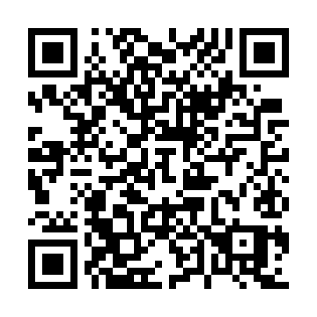 QR code for plate 041-GYQ