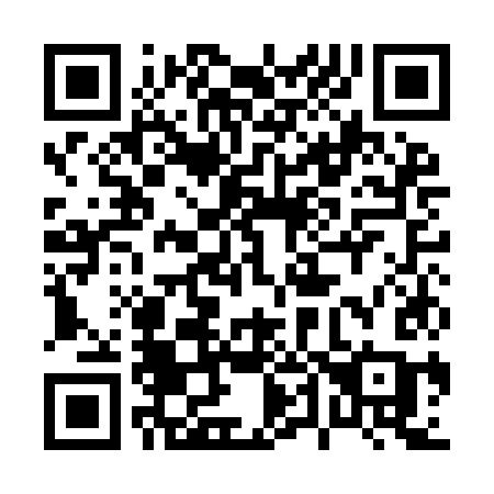 QR code for 041IKC