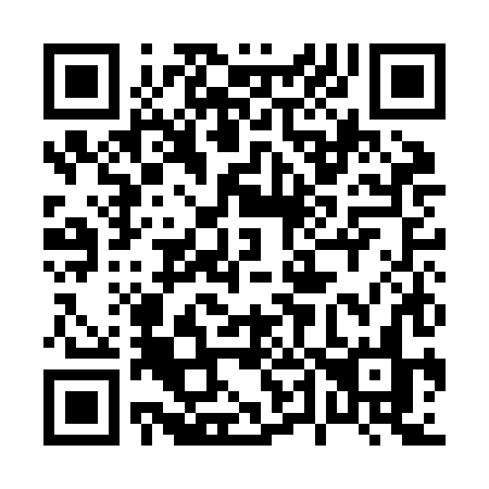 QR code for plate 041-JHN