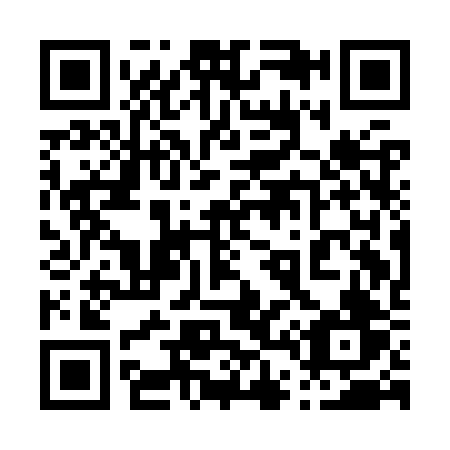 QR code for plate 041-KRV