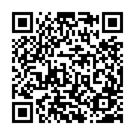 QR code for 041ODR