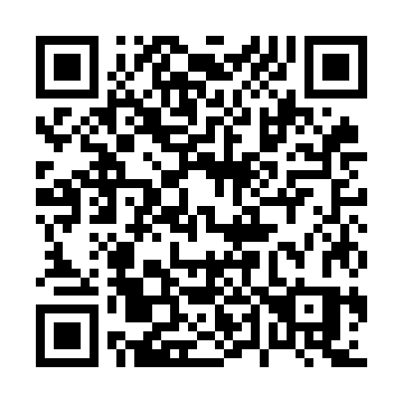 QR code for 041OJS
