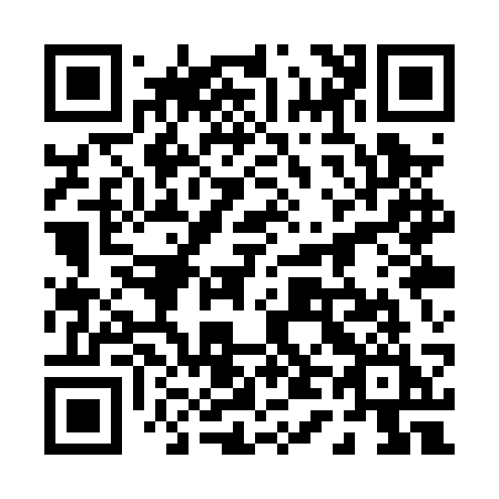 QR code for 041PSI