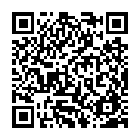 QR code for plate 041-WRG