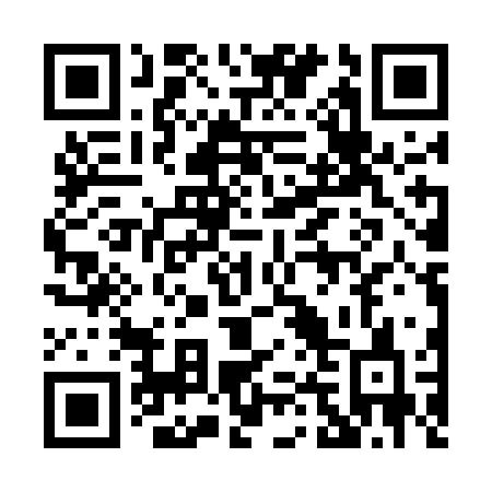 QR code for 042-EBC