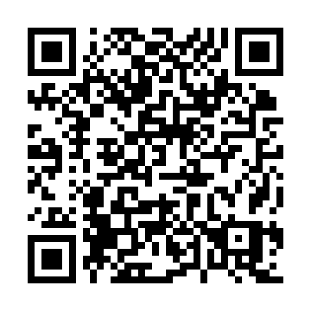 QR code for 042-KVS