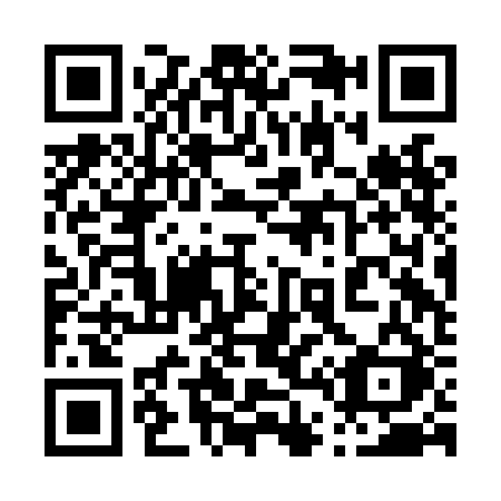 QR code for 042-LBK