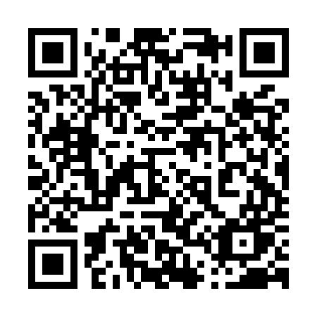 QR code for 042-MUW