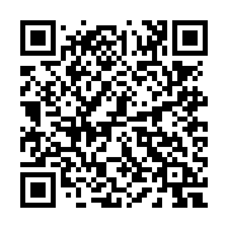 QR code for 042-NAB