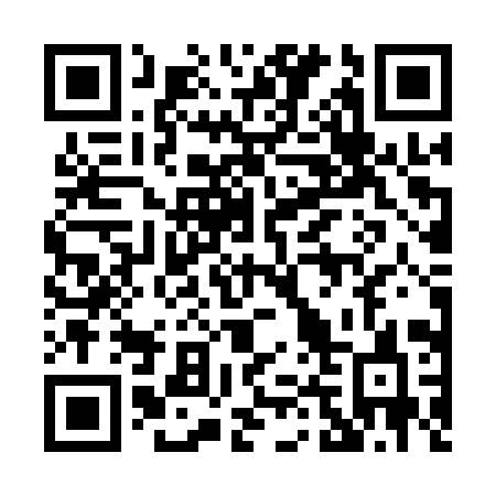 QR code for 042-QYC